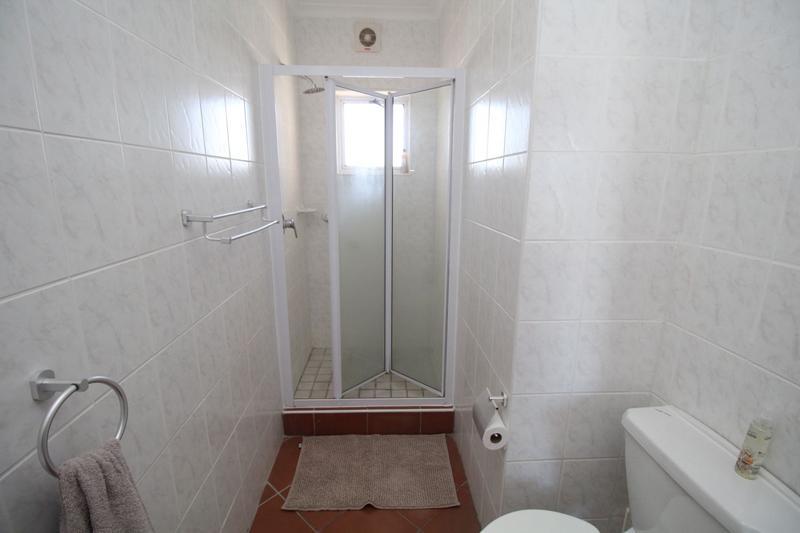 To Let 2 Bedroom Property for Rent in Lagoon Beach Western Cape